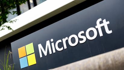 https://stocktwits.com/news-articles/markets/equity/msft-xbox-has-2030-goal-microsoft-gaming-unit-ceo-reportedly-wants-to-top-sony-nintendo-on-margins/cZNEYyHRJ2X