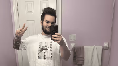 YouTuber Rectrixx: Skill, Luck, and Taking Advantage of Opportunities