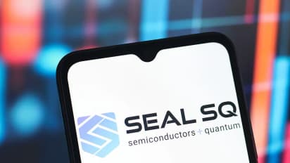 https://stocktwits.com/news-articles/markets/equity/sealsq-stock-jumps-13-today-company-s-first-chip-with-built-in-post-quantum-encryption-draws-attention/ch6CDEMR3Yn