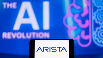 We Asked Retail What They Think About Arista Networks’ Post-Earnings Dip – Majority Say ‘Load Up’