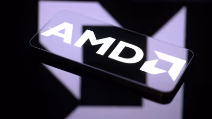 https://stocktwits.com/news-articles/markets/equity/cerebras-partners-with-amd-advancing-ai-2026/cZZnycsR7Uj