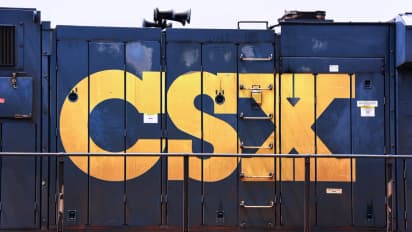 https://stocktwits.com/news-articles/markets/equity/why-did-csx-peng-unh-stocks-ascend-to-52-week-highs-today/cZmAF0cR7F4