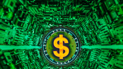 https://stocktwits.com/news-articles/markets/cryptocurrency/strk-extends-rally-as-stark-ware-ceo-warns-quantum-threat-may-be-much-closer-than-we-think/cZxdbVORBFT