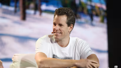 https://stocktwits.com/news-articles/markets/cryptocurrency/zcash-is-more-like-ai-than-bitcoin-says-cameron-winklevoss-predicts-zec-price-could-eventually-top-5-000/cZxAT0tRBH4