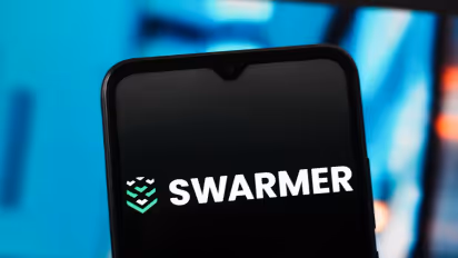 https://stocktwits.com/news-articles/markets/equity/swmr-stock-surges-6-today-a-look-at-the-key-highlights-of-its-latest-drone-collaboration/cZme8oVR7Sv