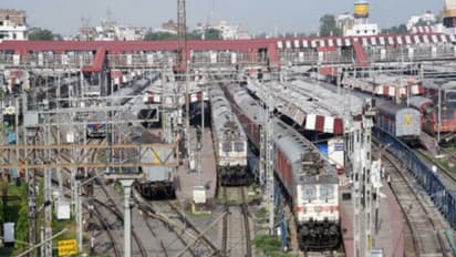 Representative Image (File Photo/ANI)