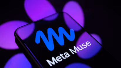 https://stocktwits.com/news-articles/markets/equity/tsla-spcx-aapl-next-to-rip-meta-muse-rally-analyst-here-are-the-catalysts/cZMPg4uRBe4