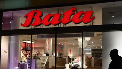 https://stocktwits.com/news-articles/markets/equity/bata-india-surges-on-gst-slab-revision-sebi-analyst-eyes-potential-rally-to-1-500/chw5xk0RdoM