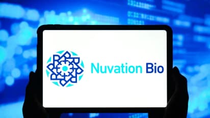 https://stocktwits.com/news-articles/markets/equity/nuvb-stock-soaring-today-rbc-3b-opportunity-nuvation-bio-brain-cancer-drug/cZZiB0uR7uy