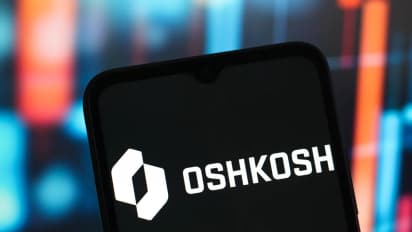 https://stocktwits.com/news-articles/markets/equity/goldman-upgrades-oshkosh-to-buy-sees-131-target-on-margin-rebound-army-contract-surge/chFWc6BRRFm