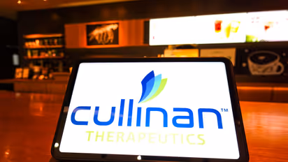 https://stocktwits.com/news-articles/markets/equity/cgem-stock-extends-losses-after-cullinan-delays-arthritis-update-to-december-zipalertinib-safety-worries-linger/cZMJO0HRB9H