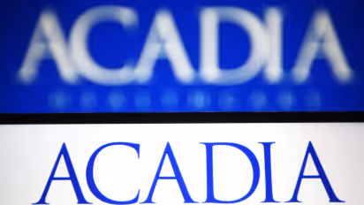 https://stocktwits.com/news-articles/markets/equity/acadia-health-care-stock-surges-pre-market-after-activist-hedge-fund-reportedly-seeks-board-revamp/chD1bdjR33W