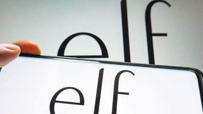 e.l.f Beauty Stock Drops To Year-Low Ahead Of Q3 Earnings, But Retail’s Optimistic
