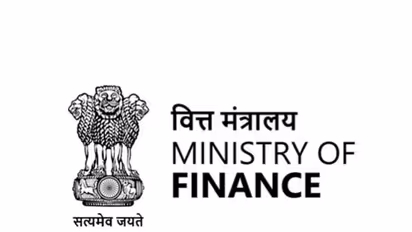Ministry of Finance (Image/FinMin/X)