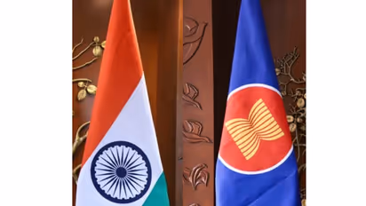 Representative Image (Photo/ANI)