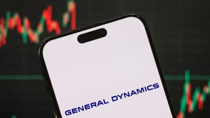 https://stocktwits.com/news-articles/markets/equity/general-dynamics-q1-2025-earnings/chQm6RwRbgQ