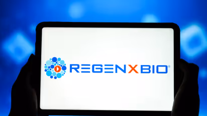 https://stocktwits.com/news-articles/markets/equity/why-did-rgnx-stock-crash-today/cZYKK5uRJny