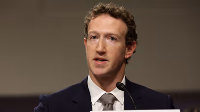 https://stocktwits.com/news-articles/markets/equity/meta-stock-rises-premarket-zuckerberg-says-threads-is-either-bigger-than-x-or-close-in-scale/cZteUFLRJy6