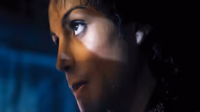 A still from 'Michael' biopic (Photo/Instagram/@lionsgate)