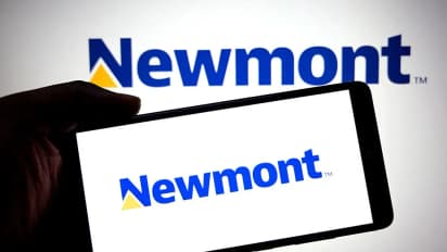 https://stocktwits.com/news-articles/markets/equity/newmont-sells-entire-orla-mining-stake-for-439-million/chD395vR3TL