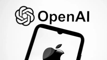 https://stocktwits.com/news-articles/markets/equity/open-ai-seeks-dismissal-of-apple-s-trade-secrets-lawsuit-says-i-phone-maker-is-hiding-ai-failures/cZoJsHARJ72