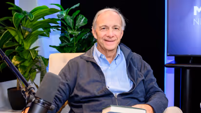 https://stocktwits.com/news-articles/markets/equity/ray-dalio-cautions-us-treasury-selloff-is-far-from-over/cZxBq5uRBYn