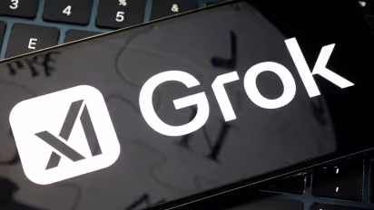 https://stocktwits.com/news-articles/markets/equity/spcx-stock-gains-1-space-xai-s-grok-ai-agent-tops-400-k-users-as-meta-s-muse-gains-popularity/cZMPMFdRB7T