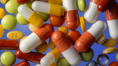 https://stocktwits.com/news-articles/markets/equity/biotech-deal-week-lilly-novo-and-novartis-pay-up-for-platforms-not-pipelines/cZMXysORBOn