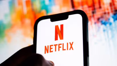 https://stocktwits.com/news-articles/markets/equity/nflx-stock-is-down-40-from-all-time-high-are-retail-investors-buying-the-dip-or-leaving-battered-streamer/cZKf5wTR7dQ