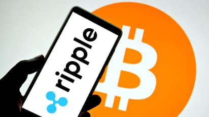 https://stocktwits.com/news-articles/markets/equity/ripple-to-acquire-stablecoin-platform-rail-for-200-million-report/chrmdhtRddC