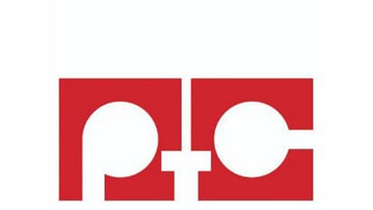 PTC Industries logo (Photo/X@Ptcil)