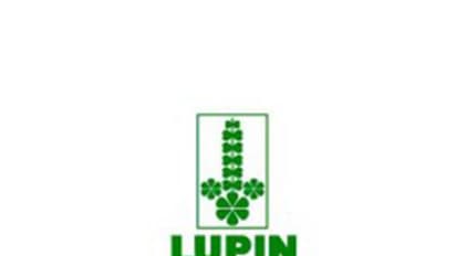 Representative image (Photo/Lupin)