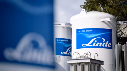 https://stocktwits.com/news-articles/markets/equity/spacex-ipo-linde-stock-low-risk-alternative/cZKTSJ5R7cx