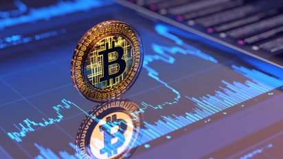 https://stocktwits.com/news-articles/markets/cryptocurrency/bitcoin-prices-drop-to-near-83-000-tom-lee-flags-deep-damage-to-market-makers/cLPMl5kREO3