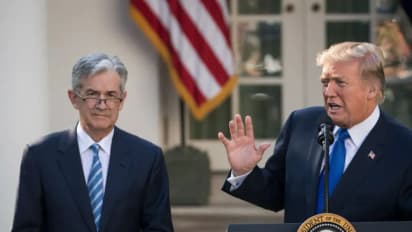 https://stocktwits.com/news-articles/markets/equity/trump-powell-numbskull/chlgdOhRRGP