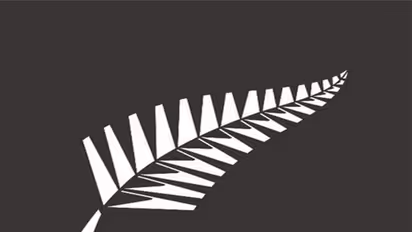 NZC logo. (Photo/NZC)