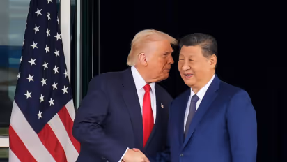 https://stocktwits.com/news-articles/markets/equity/rare-earth-stocks-in-spotlight-after-trump-xi-agree-to-critical-minerals-deal/cLGFNAUR3DN