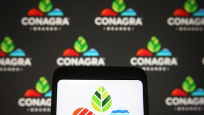 Conagra Stock’s Retail Following Stays Optimistic Even After Supply Chain Disruptions Prompt 2025 Outlook Cut