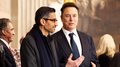 https://stocktwits.com/news-articles/markets/equity/google-ai-space-project-suncatcher-first-tpu-response-spacex-launch/cZUKtduR9cj