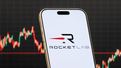https://stocktwits.com/news-articles/markets/equity/rklb-stands-down-92nd-satellite-launch-japan-qps/cZmdUHsR70x