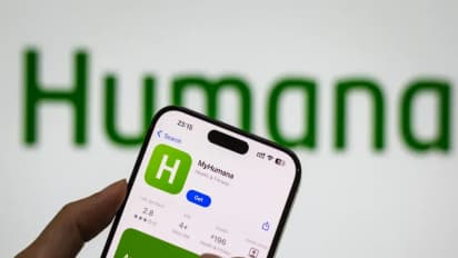 https://stocktwits.com/news-articles/markets/equity/billionaire-mark-cuban-and-humana-tease-new-pharmacy-deal-aimed-at-cutting-out-middlemen-report/cLIi9QfREjk