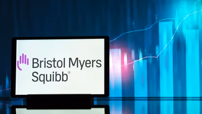 https://stocktwits.com/news-articles/markets/equity/bmy-stock-drops-as-lower-dose-lung-drug-succeeds-in-trial-higher-dose-misses/cZxIKWbRB8L