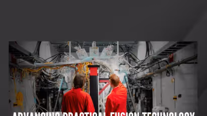 https://stocktwits.com/news-articles/business/others/general-fusion-to-become-first-publicly-traded-pure-play-fusion-company-through-business-combination-with-spring-valley-acquisition-corp-iii/cmUz6H6R4XR