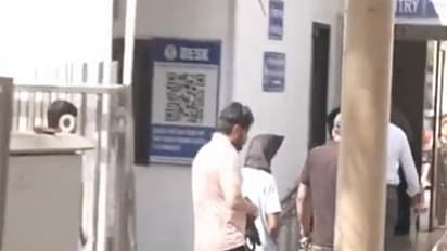 Representative Image (Photo/ANI)