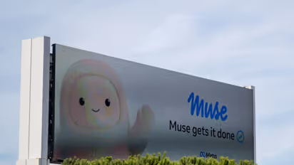 https://stocktwits.com/news-articles/markets/equity/meta-gets-a-1-000-target-from-wells-fargo-says-enthusiasm-around-muse-product-cycle-is-warranted/cZDtePHRBl5