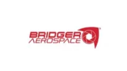 https://stocktwits.com/news-articles/business/others/bridger-aerospace-shares-insights-on-executive-order-to-reshape-wildland-firefighting/chlid4xRRbb