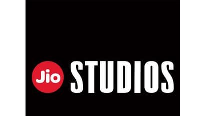 Representative Image (Photo/Jio Studios)