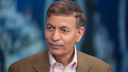 https://stocktwits.com/news-articles/markets/equity/zscaler-ceo-pushes-back-on-ai-disruption-fears-says-talks-of-saa-spocalypse-overblown/cZDtdTrRBkC