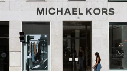 https://stocktwits.com/news-articles/markets/equity/capri-holdings-michael-kors-2027-price-hike-trump-tariff-impact/chrS2ukRd51