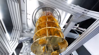 https://stocktwits.com/news-articles/markets/equity/iqmx-stock-surges-on-second-day-of-trading-retail-hopeful-about-growth-prospects-for-this-quantum-computing-play/cZm1JkVR7le